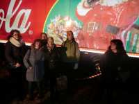 2013.12.13 - Weihnachtsfeier der LAV-Lauf- und -Walking-Gruppe10